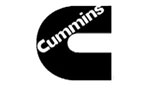 Cummins